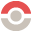 ポケツール(PokeTool)
